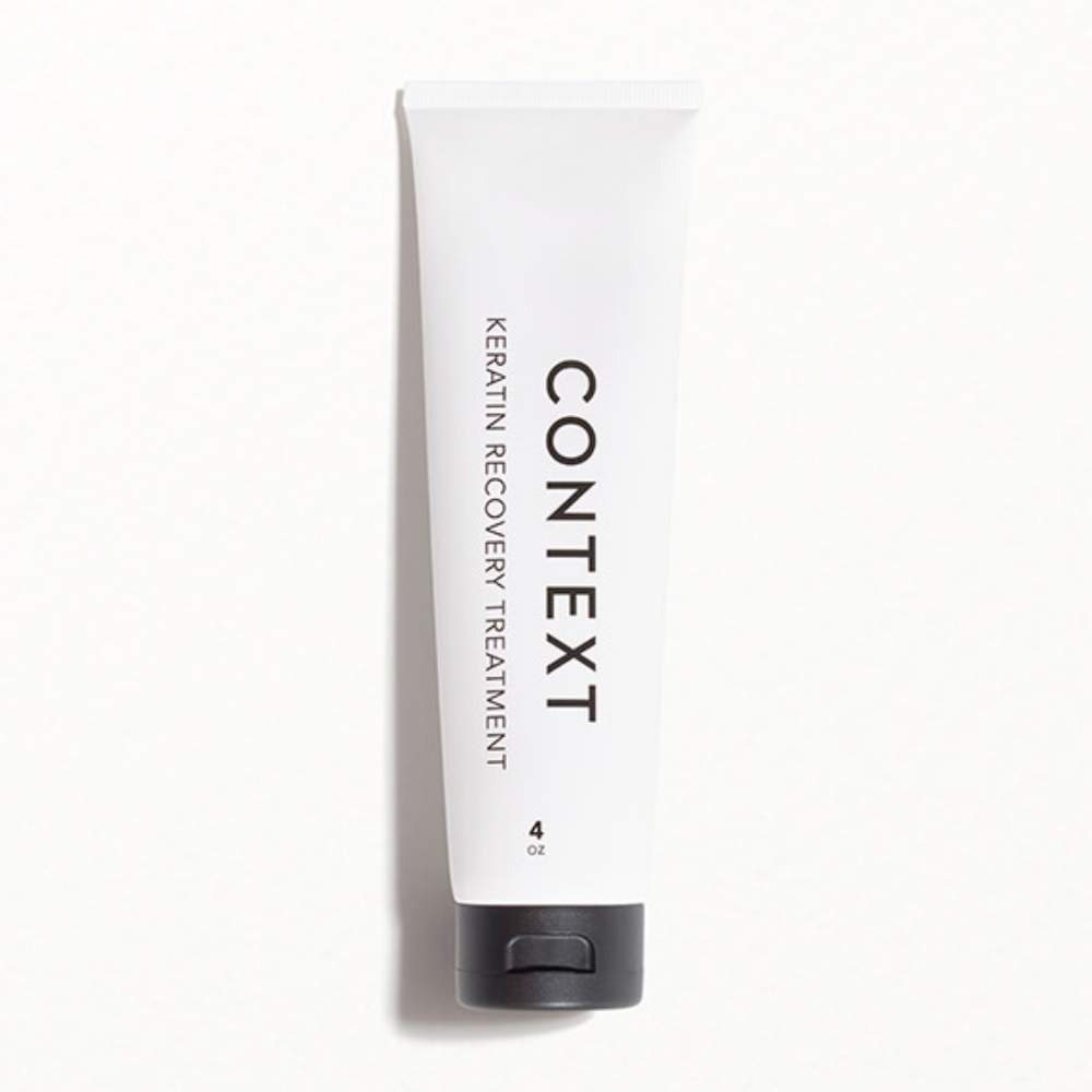 Keratin Treatment